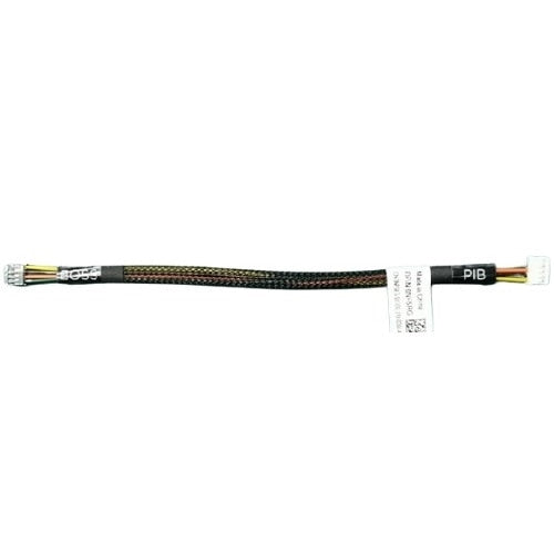 DELL 490-BJMW raid controller accessory