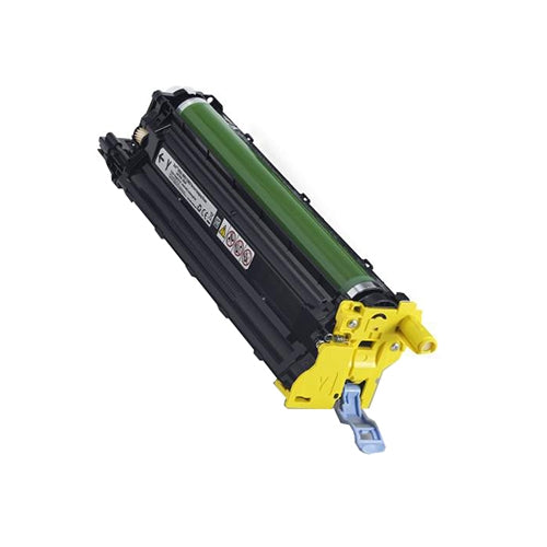 DELL 16C0Y printer drum Original