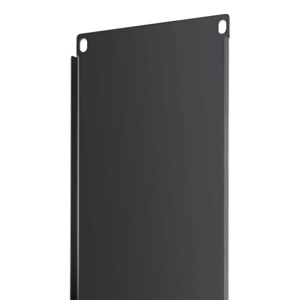 Intellinet 716475 rack accessory Blank panel