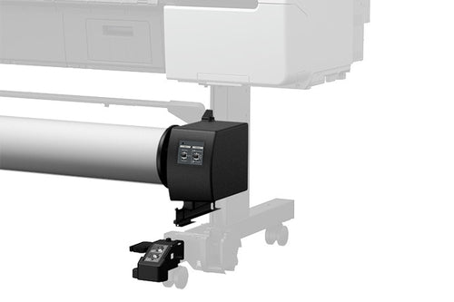 Epson Auto Take up Reel Unit