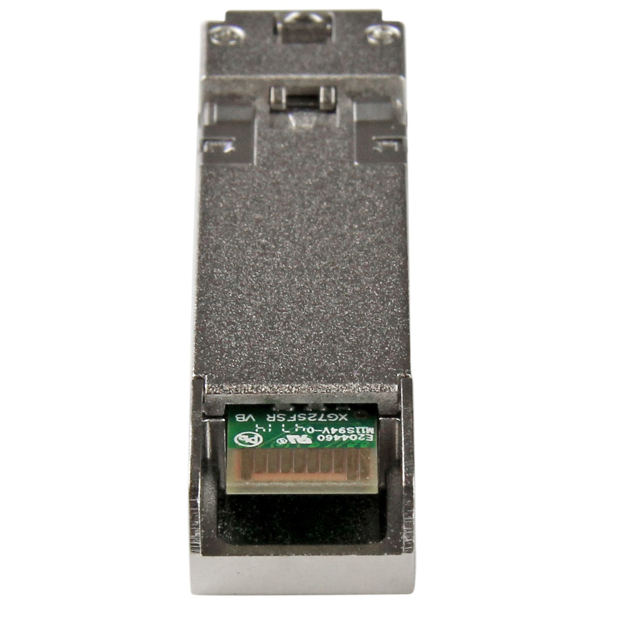 StarTech.com Cisco GLC-LH-SMD Compatible SFP Module - 1000BASE-LX/LH - 1GbE Single Mode Fiber SMF Optic Transceiver - 1GE Gigabit Ethernet SFP - LC 10km - 1310nm - DDM Cisco Firepower, ASR920, IE2000