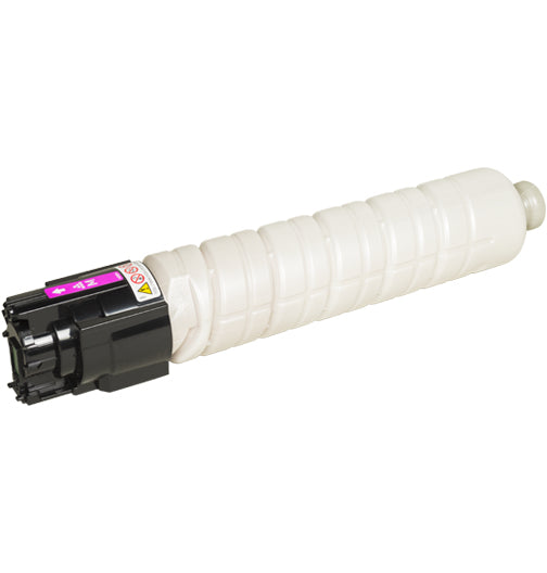 Ricoh 821245 toner cartridge 1 pc(s) Original Magenta
