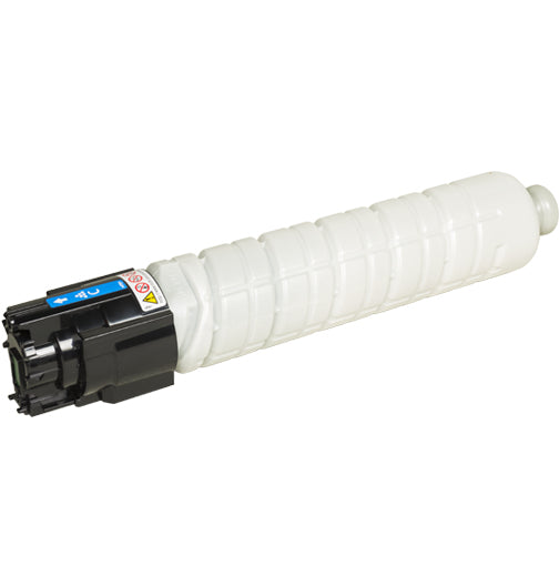 Ricoh 821246 toner cartridge 1 pc(s) Original Cyan