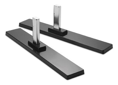 Sharp Optional Stand - ST-801