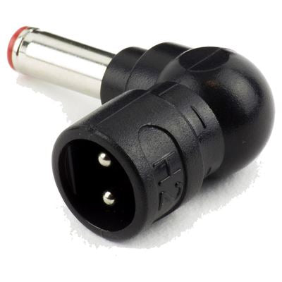 Targus PT-H2 Laptop power tip