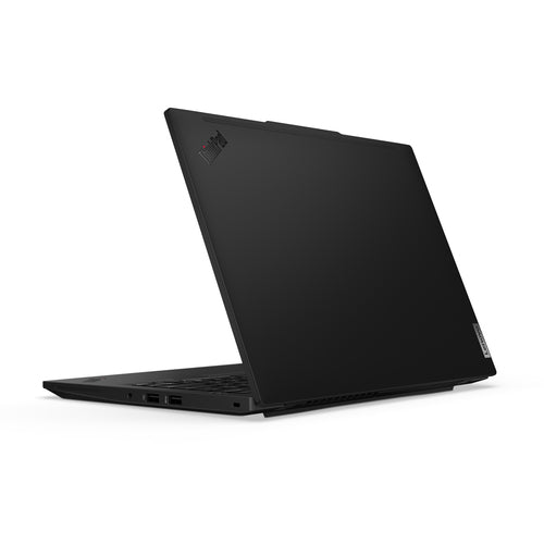 Lenovo ThinkPad L14 Gen 6 (Intel) Intel Core Ultra 5 225U Laptop 35.6 cm (14") WUXGA 16 GB DDR5-SDRAM 512 GB SSD Wi-Fi 6E (802.11ax) Windows 11 Pro Black