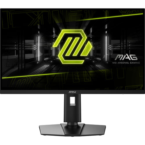 MSI MAG 274UPF E2 computer monitor 68.6 cm (27") 3840 x 2160 pixels 4K Ultra HD Black