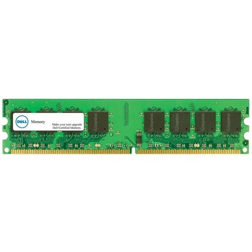 DELL A8733211 memory module 4 GB DDR3L 240-pin DIMM