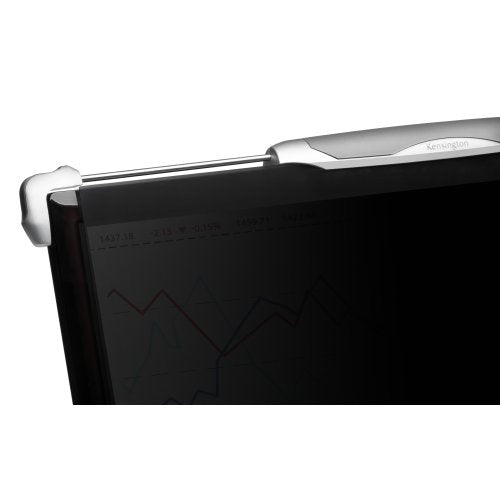 Kensington Snap2™ TFT Privacy Screen 17"/43.2Cm