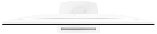 MSI Pro MP273W computer monitor 68.6 cm (27") 1920 x 1080 pixels Full HD LED White