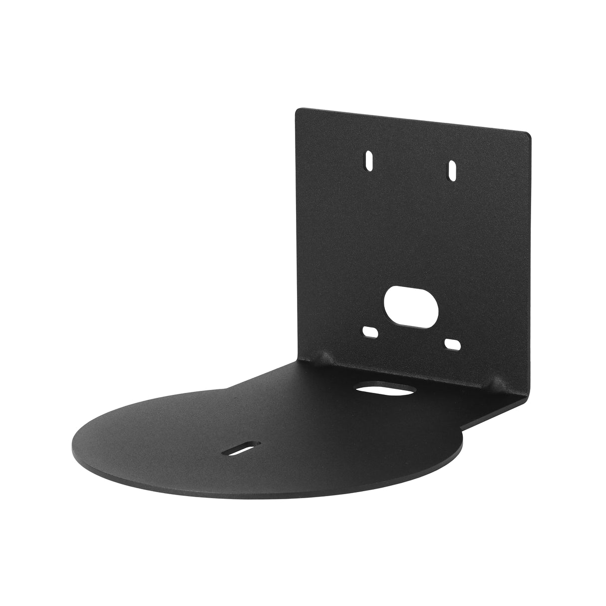 Vaddio Thin Profile Wall Mount for RoboSHOT PTZ Cameras