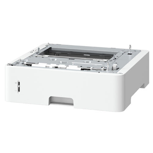 Canon PF-B1 550 sheets