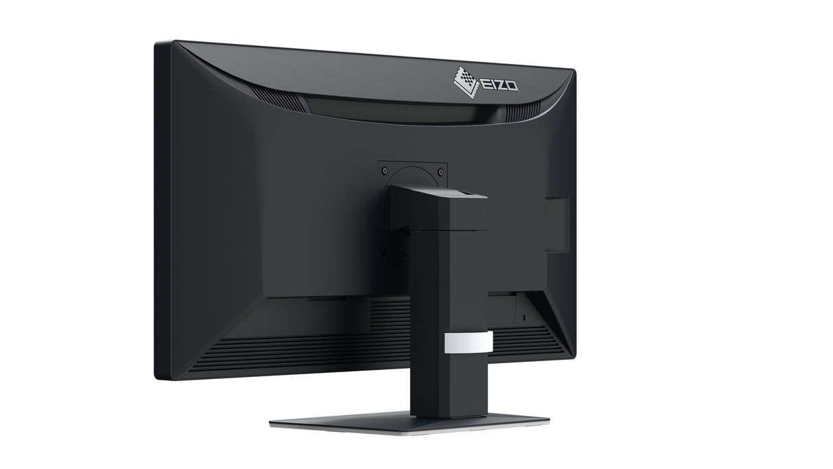 EIZO RadiForce MX317W computer monitor 77.5 cm (30.5") 4096 x 2160 pixels 4K DCI LCD Black
