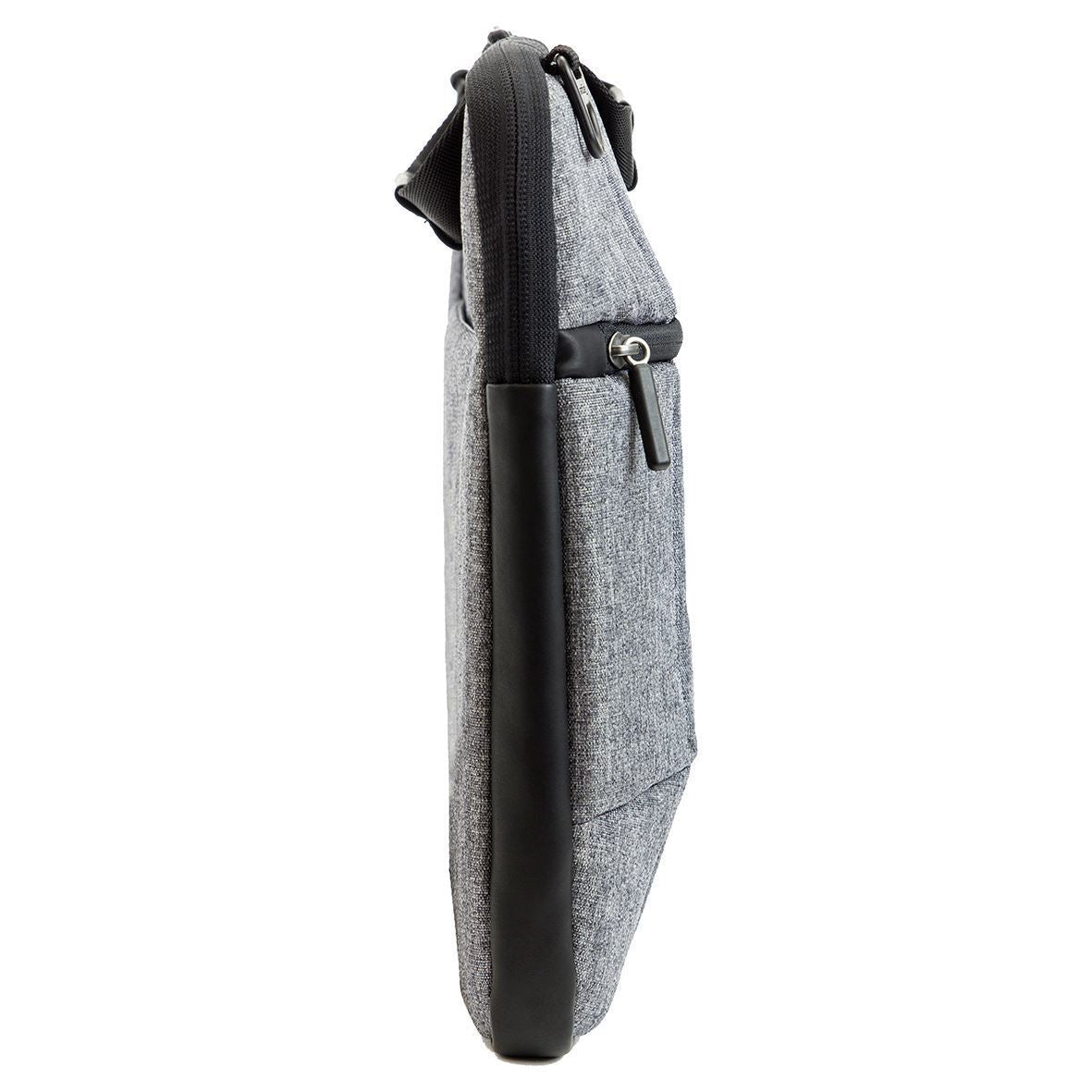 Targus Strata Pro 35.6 cm (14") Grey