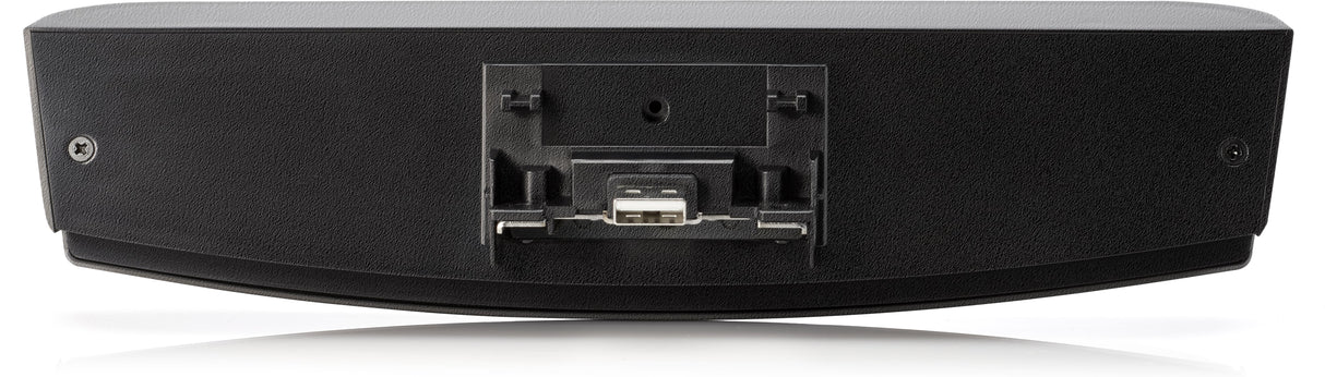 HP RP9 2x20 LCD Top Mount without Arm