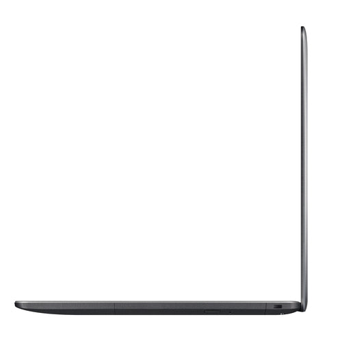 ASUS K540UB-Q52SP-CB laptop Intel® Core™ i5 i5-8250U 39.6 cm (15.6") Full HD 8 GB DDR4-SDRAM 1.12 TB HDD+SSD NVIDIA® GeForce® MX110 Wi-Fi 5 (802.11ac) Windows 10 Pro Silver