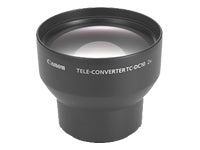 Canon TC-DC10