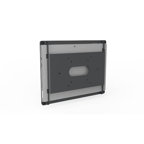 Kensington K67945US tablet security enclosure Black