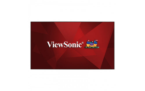 Viewsonic BCP100 projection screen 2.54 m (100") 16:9