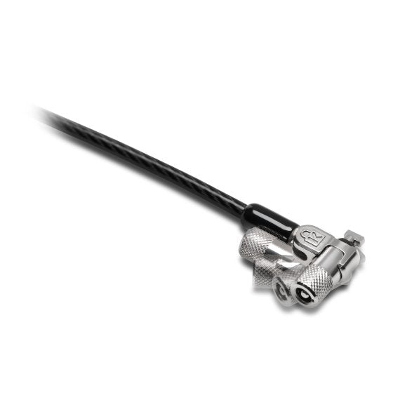 Kensington MICROSAVER 2.0 MK ON DEMAND