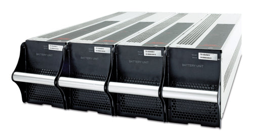 APC WMBRS1-MB9-GVS UPS battery 9 Ah
