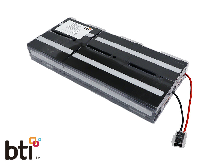 Origin Storage 12V 6-CELL LEAD ACID UPS BATTERY FOR EATON EBP-1616-BTI