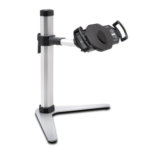 Kensington Tablet Projection Stand