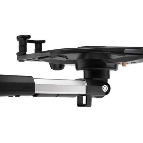 Kensington Tablet Projection Stand