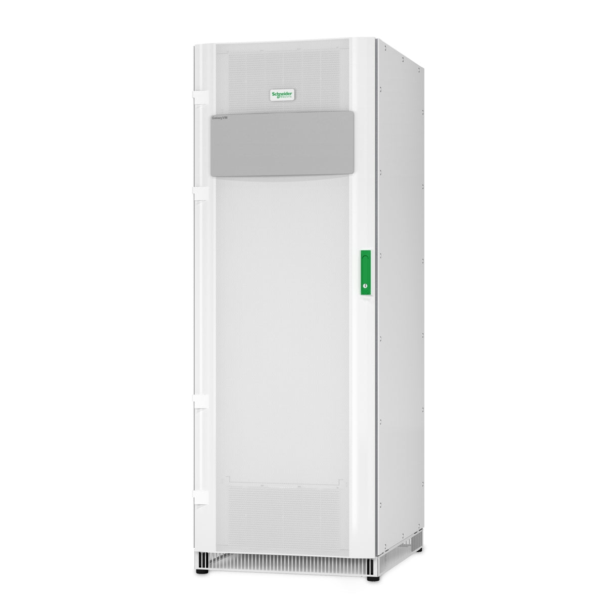 APC GALAXY VM System Bypass Cabinet 640KVA 380/400/415V EL