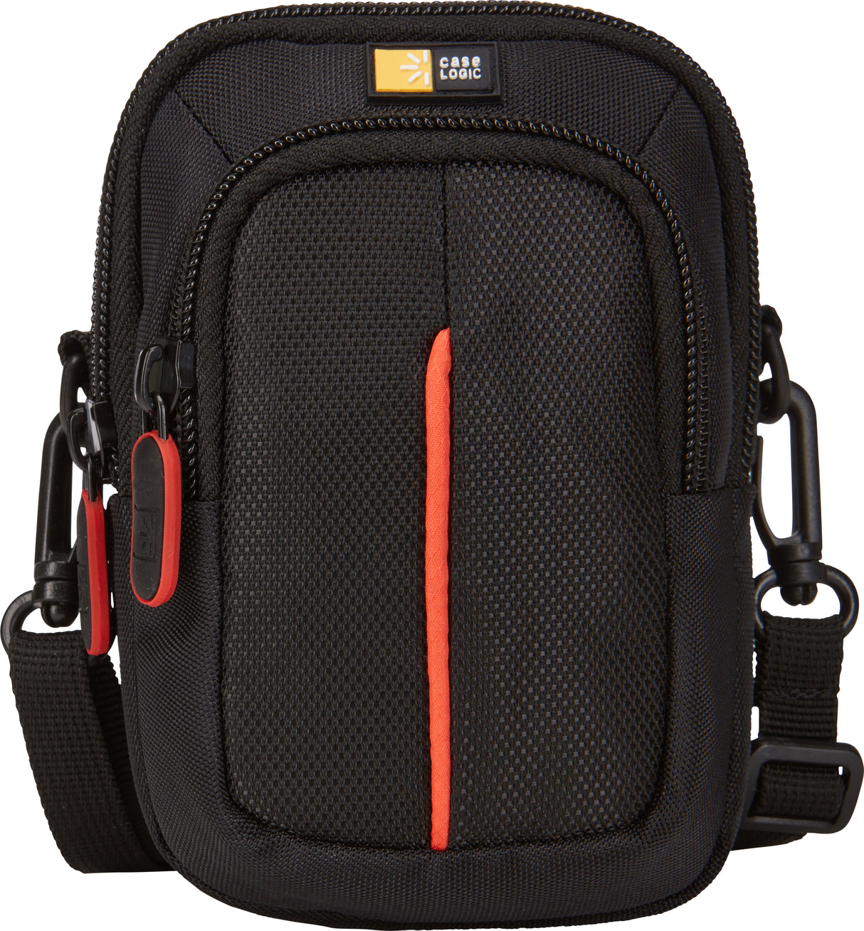 Case Logic DCB313K Black