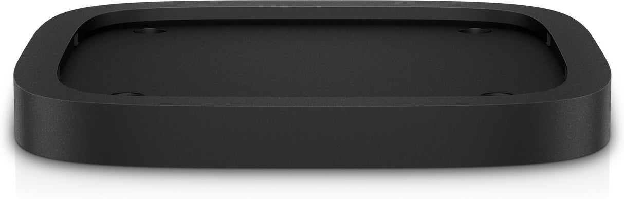 HP VESA Plate Black