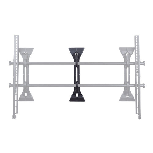 Chief Fusion® Wall Plate