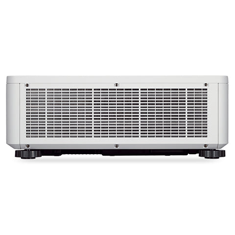 NEC PX1004UL Large venue projector 10000 ANSI lumens DLP 2160p (3840x2160) White