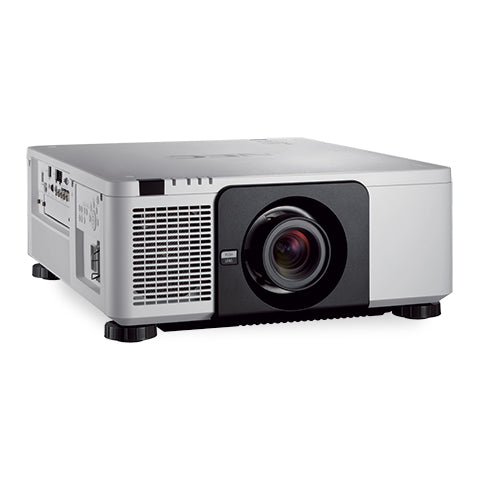NEC PX1004UL Large venue projector 10000 ANSI lumens DLP 2160p (3840x2160) White