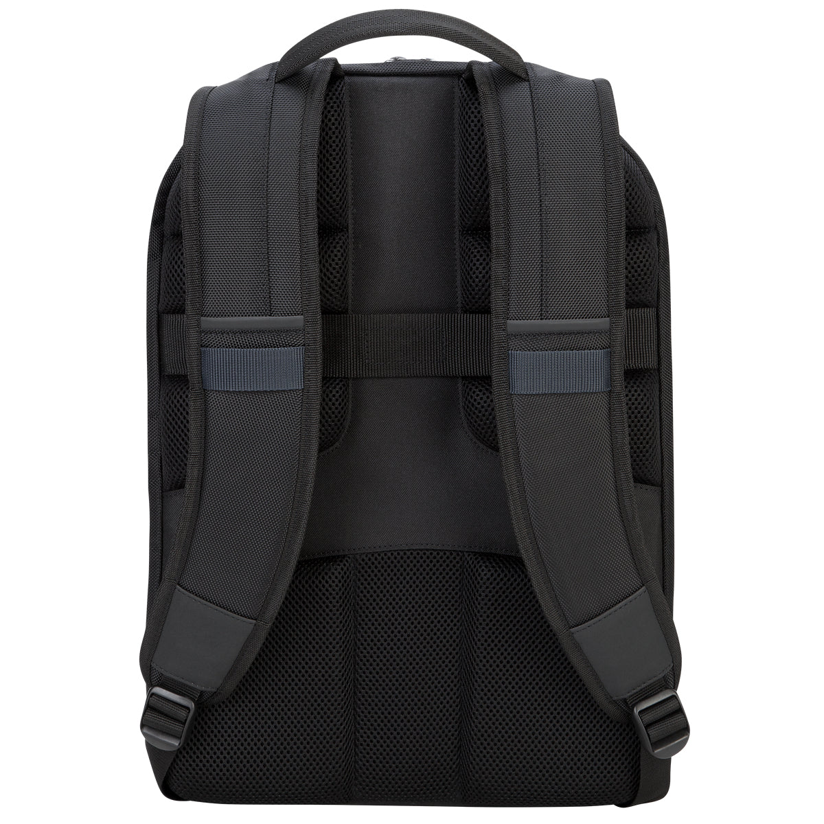 Targus TSB895 laptop case 40.6 cm (16") Backpack case Grey