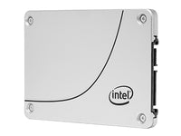 Lenovo 01KP065 internal solid state drive 3.84 TB 2.5" SAS