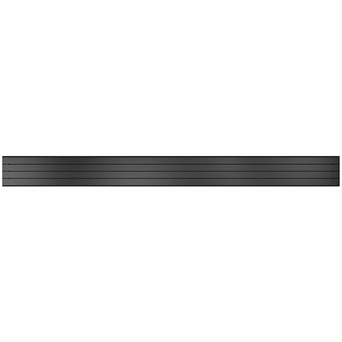 Chief Fusion® Horizontal Row, 60 Inch