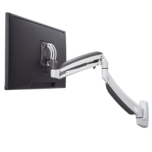 Chief Kontour K1W 76.2 cm (30") Wall White