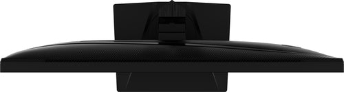 MSI MAG 323UPF computer monitor 81.3 cm (32") 3840 x 2160 pixels 4K Ultra HD Black