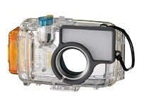 Canon AW-DC50 underwater camera housing