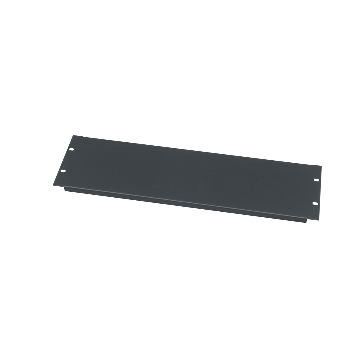 Middle Atlantic KO Series Rear Door Blank Panel Kit