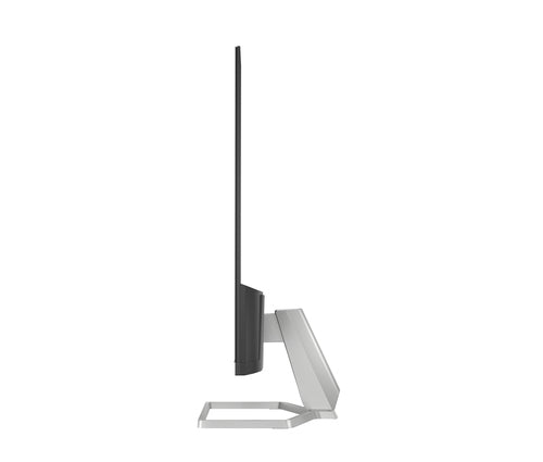 HP Series 5 27 inch FHD Monitor - 527sf