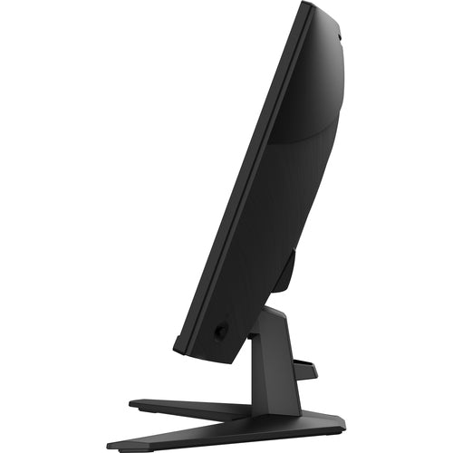 MSI MAG 276CF E20 computer monitor 68.6 cm (27") 1920 x 1080 pixels Full HD LCD Black