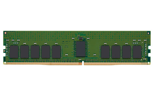 Kingston Technology KSM32RD8/32HC memory module 32 GB 1 x 32 GB DDR4 3200 MT/s 288-pin DIMM