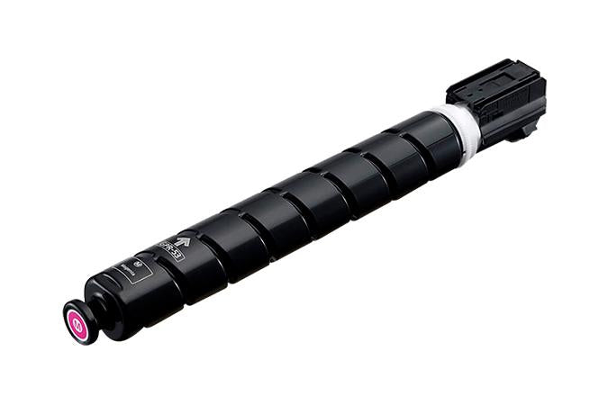 Canon GPR-53 toner cartridge 1 pc(s) Original Magenta