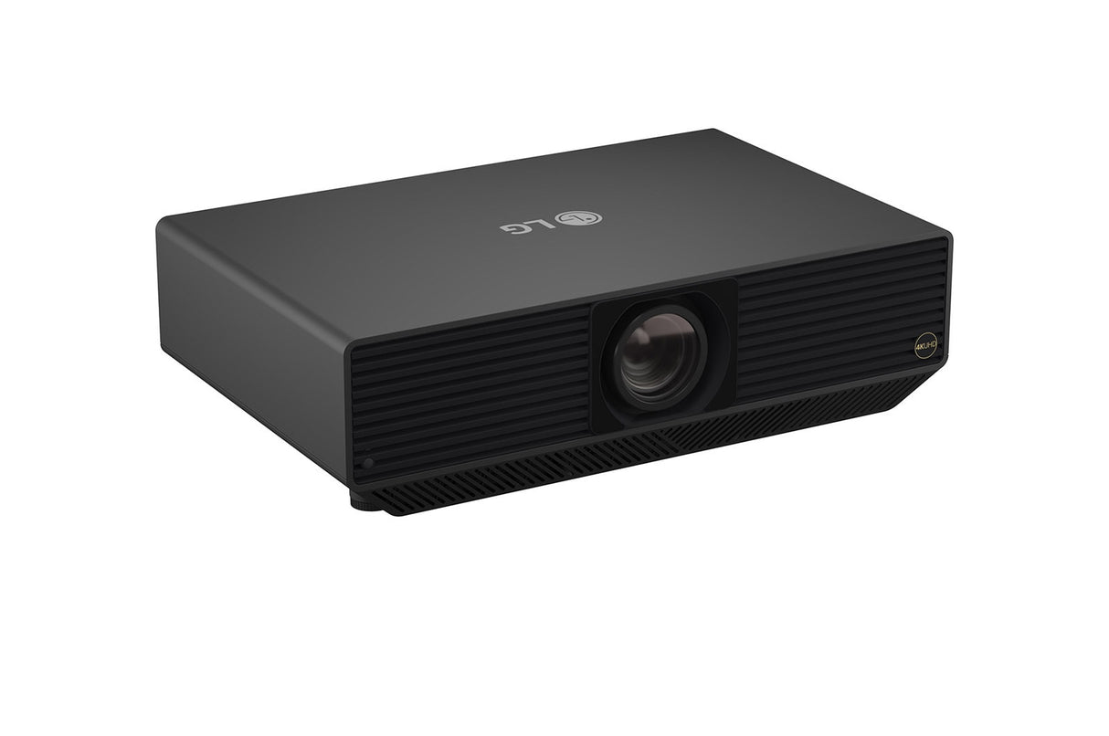 LG ProBeam BU70QGT 7000 ANSI lumens DLP UHD 4K (3840x2160) Black