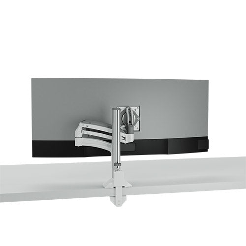 Chief K1C120WXRH monitor mount / stand 76.2 cm (30") Ceiling White