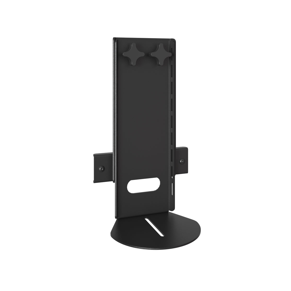 Chief Camera Shelf for TempoTM Flat Panel Wall Mount System