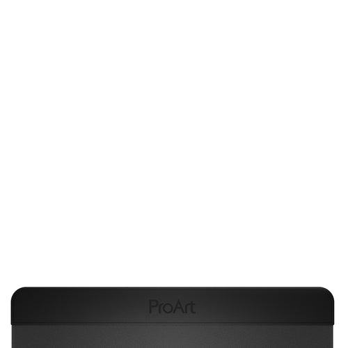 ASUS ProArt PS201 Black