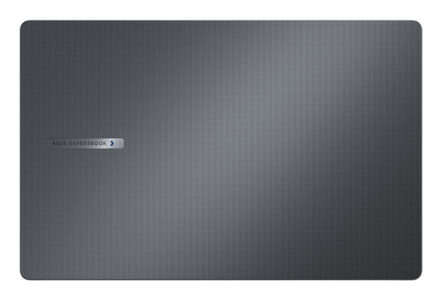 ASUS ExpertBook P1 P1503CTA-H38512-CB Intel Core 3 N355 Laptop 39.6 cm (15.6") Full HD 16 GB LPDDR5x-SDRAM 512 GB SSD Wi-Fi 6 (802.11ax) Windows 11 Home Grey